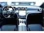 Mercedes-Benz C-klasse Estate 200d 164PK AMG Line | Adap.Cruise |  Pano | Sfeer | Leder | Burmester | NL-Auto