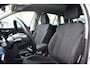 Skoda Kamiq 1.0 TSI Ambition | Automaat | Trekhaak | Apple CarPlay | Airco