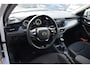 Skoda Kamiq 1.0 TSI Ambition | Automaat | Trekhaak | Apple CarPlay | Airco