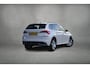 Skoda Kamiq 1.0 TSI Ambition | Automaat | Trekhaak | Apple CarPlay | Airco