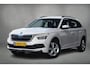 Skoda Kamiq 1.0 TSI Ambition | Automaat | Trekhaak | Apple CarPlay | Airco