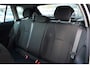 Skoda Kamiq 1.0 TSI Ambition | Automaat | Trekhaak | Apple CarPlay | Airco