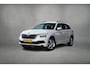 Skoda Kamiq 1.0 TSI Ambition | Automaat | Trekhaak | Apple CarPlay | Airco