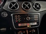 Mercedes-Benz CLA 180 AMG Night Pakketr Airco Navi Cruise Trekh.