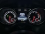 Mercedes-Benz CLA 180 AMG Night Pakketr Airco Navi Cruise Trekh.