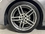 Mercedes-Benz CLA 180 AMG Night Pakketr Airco Navi Cruise Trekh.