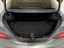 Mercedes-Benz CLA 180 AMG Night Pakketr Airco Navi Cruise Trekh.
