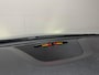 Mercedes-Benz CLA 180 AMG Night Pakketr Airco Navi Cruise Trekh.
