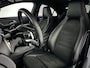 Mercedes-Benz CLA 180 AMG Night Pakketr Airco Navi Cruise Trekh.