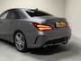 Mercedes-Benz CLA 180 AMG Night Pakketr Airco Navi Cruise Trekh.