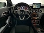 Mercedes-Benz CLA 180 AMG Night Pakketr Airco Navi Cruise Trekh.