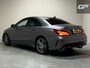 Mercedes-Benz CLA 180 AMG Night Pakketr Airco Navi Cruise Trekh.