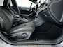 Mercedes-Benz CLA 180 AMG Night Pakketr Airco Navi Cruise Trekh.