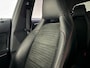 Mercedes-Benz CLA 180 AMG Night Pakketr Airco Navi Cruise Trekh.