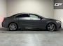 Mercedes-Benz CLA 180 AMG Night Pakketr Airco Navi Cruise Trekh.