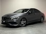 Mercedes-Benz CLA 180 AMG Night Pakketr Airco Navi Cruise Trekh.