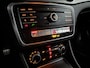 Mercedes-Benz CLA 180 AMG Night Pakketr Airco Navi Cruise Trekh.