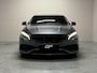 Mercedes-Benz CLA 180 AMG Night Pakketr Airco Navi Cruise Trekh.