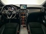 Mercedes-Benz CLA 180 AMG Night Pakketr Airco Navi Cruise Trekh.