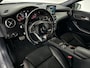 Mercedes-Benz CLA 180 AMG Night Pakketr Airco Navi Cruise Trekh.