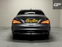Mercedes-Benz CLA 180 AMG Night Pakketr Airco Navi Cruise Trekh.