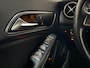 Mercedes-Benz CLA 180 AMG Night Pakketr Airco Navi Cruise Trekh.