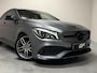 Mercedes-Benz CLA 180 AMG Night Pakketr Airco Navi Cruise Trekh.