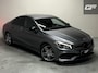 Mercedes-Benz CLA 180 AMG Night Pakketr Airco Navi Cruise Trekh.