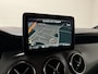 Mercedes-Benz CLA 180 AMG Night Pakketr Airco Navi Cruise Trekh.