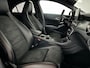 Mercedes-Benz CLA 180 AMG Night Pakketr Airco Navi Cruise Trekh.