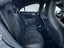 Mercedes-Benz CLA 180 AMG Night Pakketr Airco Navi Cruise Trekh.