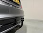Mercedes-Benz CLA 180 AMG Night Pakketr Airco Navi Cruise Trekh.