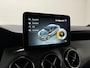 Mercedes-Benz CLA 180 AMG Night Pakketr Airco Navi Cruise Trekh.