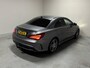 Mercedes-Benz CLA 180 AMG Night Pakketr Airco Navi Cruise Trekh.