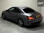 Mercedes-Benz CLA 180 AMG Night Pakketr Airco Navi Cruise Trekh.
