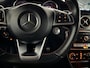 Mercedes-Benz CLA 180 AMG Night Pakketr Airco Navi Cruise Trekh.