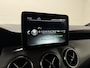 Mercedes-Benz CLA 180 AMG Night Pakketr Airco Navi Cruise Trekh.