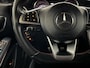 Mercedes-Benz CLA 180 AMG Night Pakketr Airco Navi Cruise Trekh.