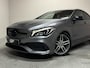 Mercedes-Benz CLA 180 AMG Night Pakketr Airco Navi Cruise Trekh.