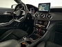 Mercedes-Benz CLA 180 AMG Night Pakketr Airco Navi Cruise Trekh.