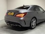 Mercedes-Benz CLA 180 AMG Night Pakketr Airco Navi Cruise Trekh.