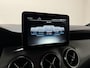 Mercedes-Benz CLA 180 AMG Night Pakketr Airco Navi Cruise Trekh.