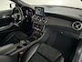 Mercedes-Benz CLA 180 AMG Night Pakketr Airco Navi Cruise Trekh.