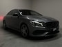 Mercedes-Benz CLA 180 AMG Night Pakketr Airco Navi Cruise Trekh.
