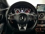 Mercedes-Benz CLA 180 AMG Night Pakketr Airco Navi Cruise Trekh.