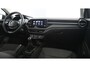 Skoda Fabia 1.0 TSI 95pk Selection / Navigatie via App Connect / Cruise Control / Parkeersensoren