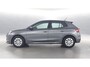 Skoda Fabia 1.0 TSI 95pk Selection / Navigatie via App Connect / Cruise Control / Parkeersensoren