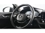Skoda Fabia 1.0 TSI 95pk Selection / Navigatie via App Connect / Cruise Control / Parkeersensoren