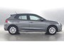 Skoda Fabia 1.0 TSI 95pk Selection / Navigatie via App Connect / Cruise Control / Parkeersensoren