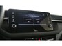 Skoda Fabia 1.0 TSI 95pk Selection / Navigatie via App Connect / Cruise Control / Parkeersensoren